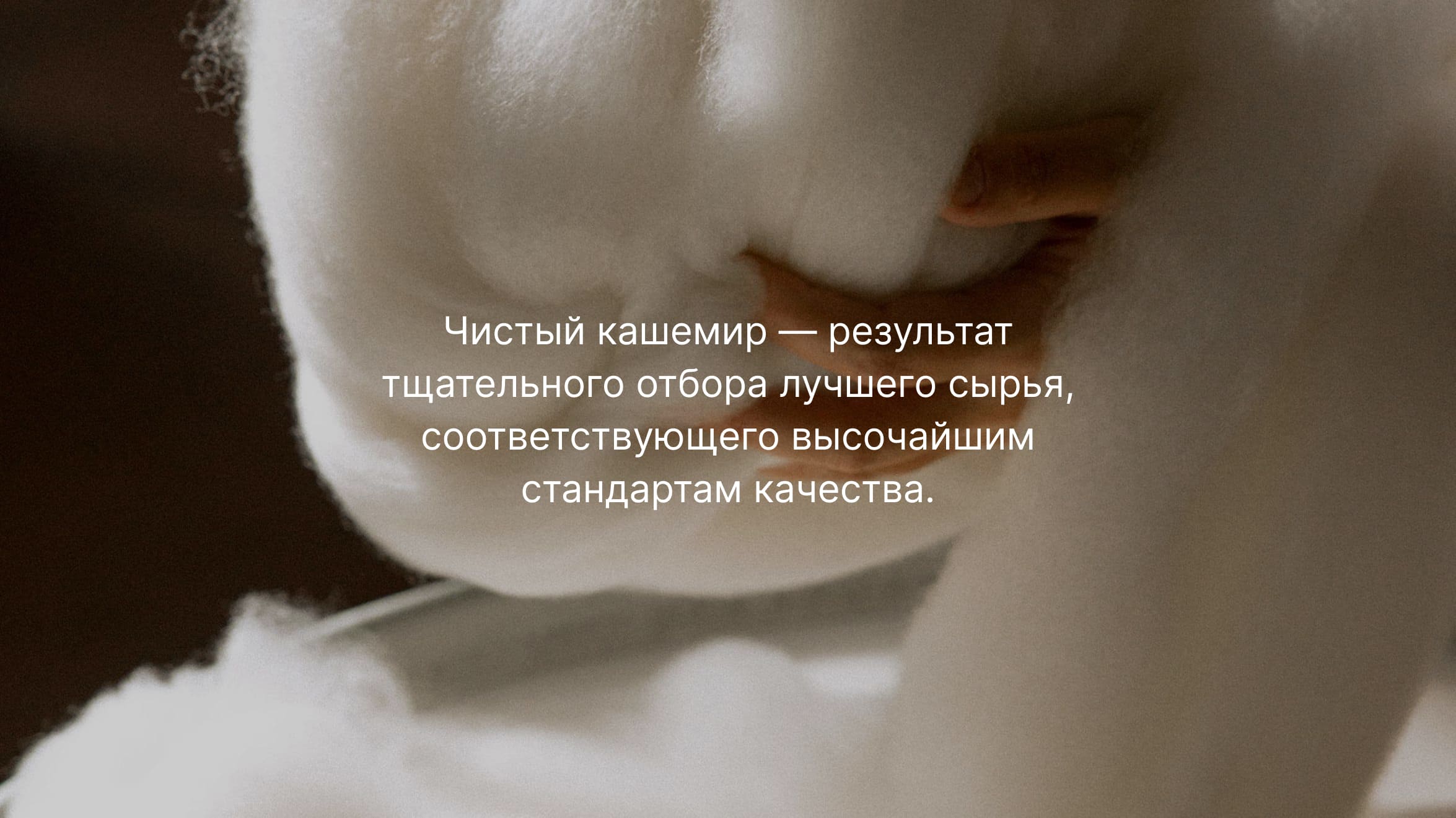 about-cashmere